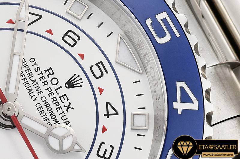 ROLYM127B - YachtMaster 116680 Blue SSSS White BP Asia 7750 Mod 02.jpg modelleri ROLYM127B - YachtMaster 116680 Blue SSSS White BP Asia 7750 Mod - 02.jpg